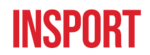 INSPORT Coupon Code