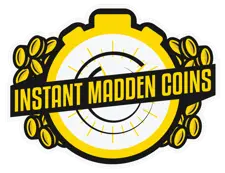 InstantMaddenCoins Coupon Code