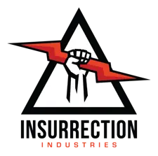 Insurrection Industries Coupon Code