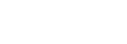 INSYDIUM Coupon Code