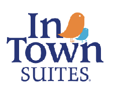 InTown Suites Coupon Code