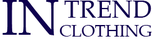 Intrend Clothing Coupon Code