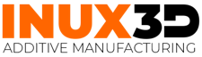 INUX3D Coupon Code