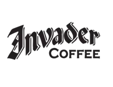 Invader Coffee Coupon Code