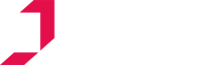 J-TECH Suspension Coupon Code