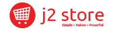 J2Store Coupon Code