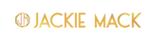 Jackie Mack Designs Coupon Code