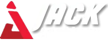 Jack Leathers Coupon Code