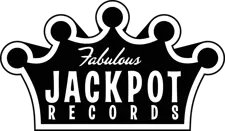 Jackpot Records Coupon Code