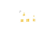 Jackson Mountain Homes Coupon Code