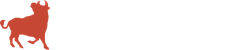 Jack Stack BBQ Coupon Code