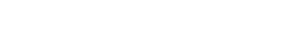 Jad Is Rad Coupon Code