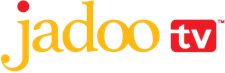 JadooTV Coupon Code