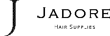 Jadore Hair Supplies Coupon Code