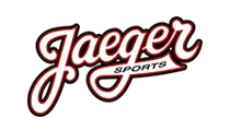 Jaeger Sports Coupon Code