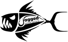 Jagged Tooth Tackle Coupon Code