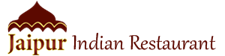 JAIPUR INDIAN RESTAURANT Coupon Code