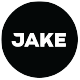Jakefood Coupon Code
