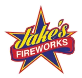 Jake's Fireworks Coupon Code