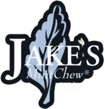 Jake's Mint Chew Coupon Code