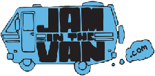Jam in the Van Coupon Code