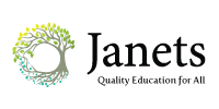 Janets Coupon Code