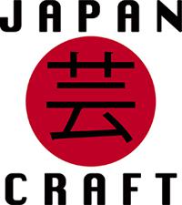 Japan Craft Coupon Code