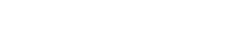 Japspeed Coupon Code