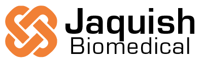 Jaquish Biomedical Coupon Code