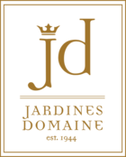 Jardines Domaine Coupon Code