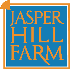 Jasper Hill Farm Coupon Code