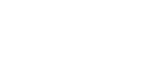 Java Momma Coupon Code