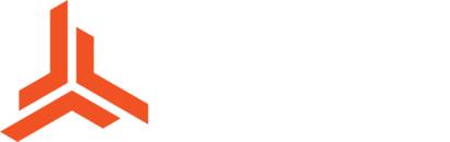 JAWKU Coupon Code