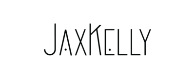 JaxKelly Coupon Code