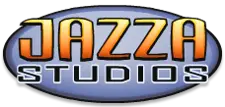 Jazza Studios Coupon Code