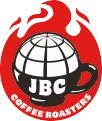 JBC Coffee Roasters Coupon Code