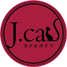 J.Cat Beauty Coupon Code