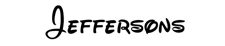 Jeffersons Apparel Coupon Code