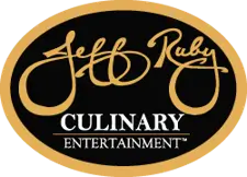 Jeff Ruby Coupon Code