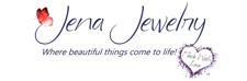 Jena Jewelry Coupon Code
