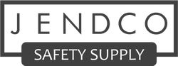 Jendco Safety Coupon Code