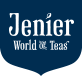 Jenierteas Coupon Code