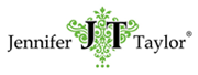 Jennifer Taylor Home Coupon Code