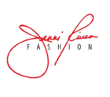 Jenni Rivera Fashion Coupon Code
