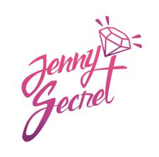 Jenny Secret Coupon Code