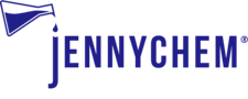 JENNYCHEM Coupon Code