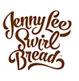 Jenny Lee Swirl Bread Coupon Code