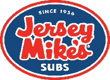 Jersey Mike's Coupon Code