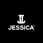 Jessica Cosmetics Coupon Code