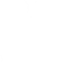 Jester King Brewery Coupon Code